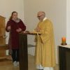 gottesdienst corona 2020 010